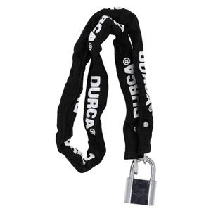 product/d/u/durca-800164-noir-argente-4.jpg