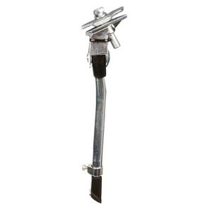 product/d/u/durca-800200-argente-4.jpg
