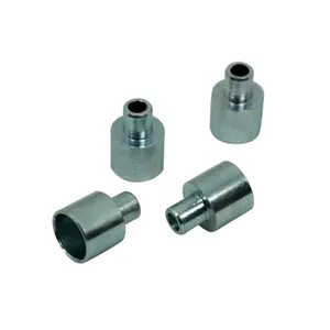 Arresto del condotto Durca (x4) image-2