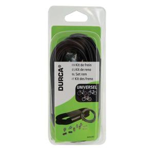 product/d/u/durca-800295-argente-noir-2.jpg