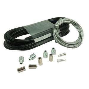 product/d/u/durca-800295-argente-noir-4.jpg