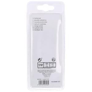 800306-bike-chain-durca-silver-1-3-speed