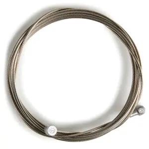 Cables de Brake Galvanized Durca Universel image-2