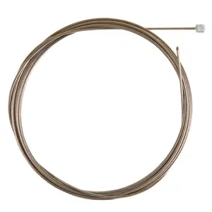 Stainless steel gear cable Durca image-2