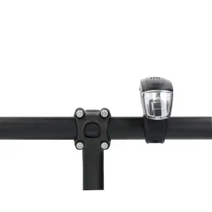 Εμπρός και πίσω φωτισμός Durca image-5