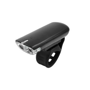 Batteridriven framlampa med fäste Durca image-3