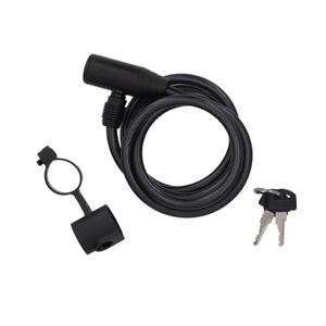 801043-d8-spiralschloss-durca-schwarz-8-mm-150-cm