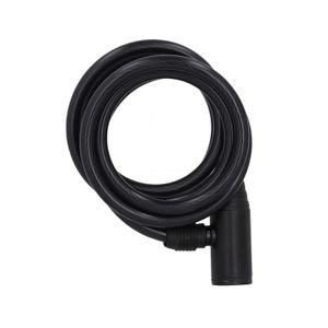 product/d/u/durca-801043-noir-3.jpg