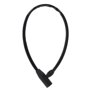 Lucchetto antifurto Durca image-3