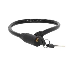 Lucchetto antifurto Durca image-4