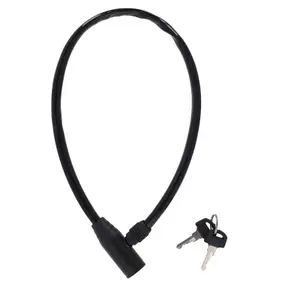 Lucchetto antifurto Durca image-5