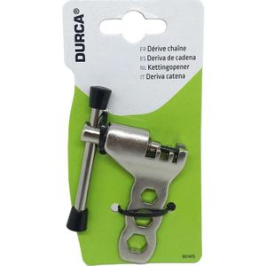 801415-universal-chain-tool-durca-silver-1-12-vitesse