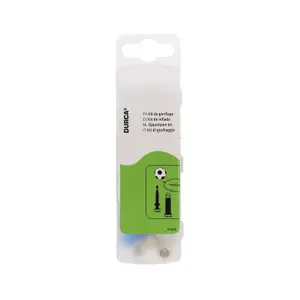 Embout de gonflage Durca image-0
