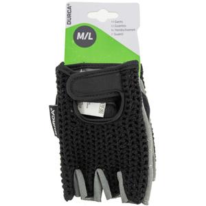 802201-fahrradhandschuhe-aus-strick-durca-schwarz-grau-m-l