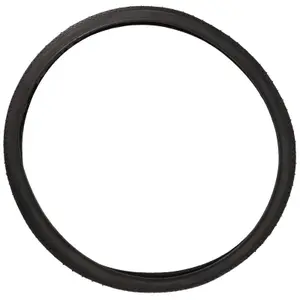 Άκαμπτο ελαστικό Durca 26x1-3/8 (37-590) image-1