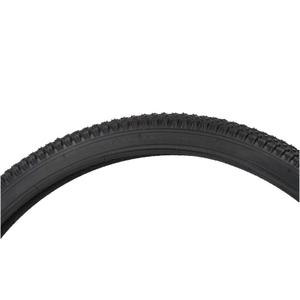 802634-front-rear-tyre-durca-black-26-x1-95