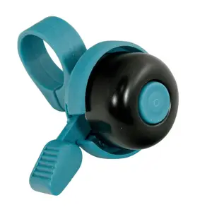 Sonnette Durca image-0