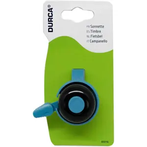 Sonnette Durca image-1