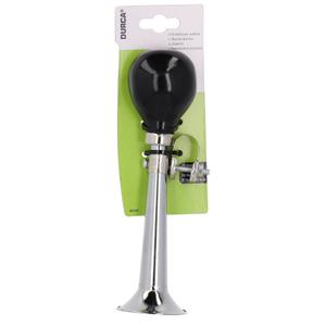 Avertisseur sonore Durca image-1