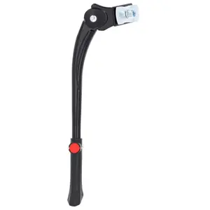 800205-verstellbarer-motorradmittelstander-aus-aluminium-durca-schwarz-tu