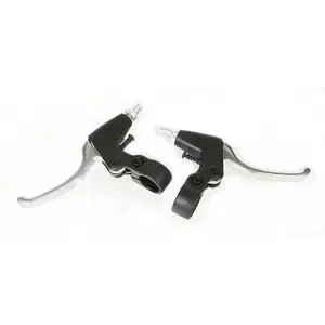 Brake lever Durca