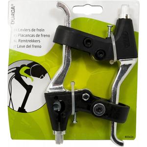 Brake lever Durca image-2