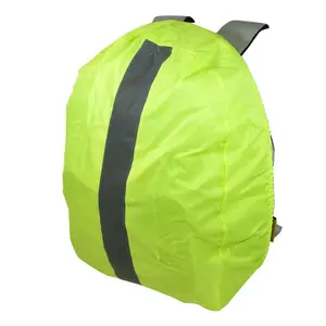 Backpack rain cover Durca image-0