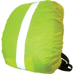 Backpack rain cover Durca image-1