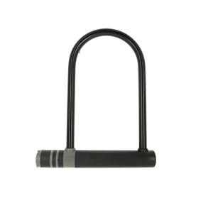 801050-diebstahlschutz-u-durca-schwarz-180x245-mm