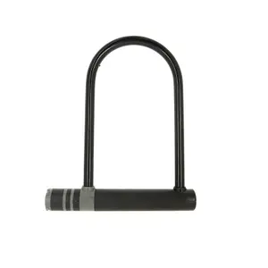 Diebstahlschutz U Durca image-0