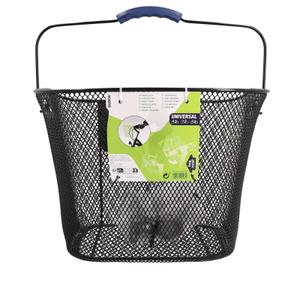 801533-metallkorb-vorne-durca-schwarz-12-l