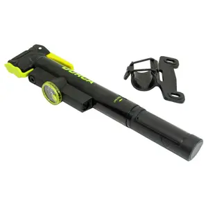 Mini-Pumpe Durca image-1