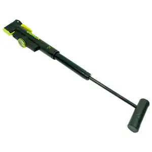 Mini-Pumpe Durca image-2