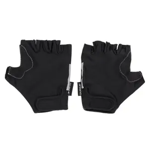 Bike gloves Durca Lycra image-0