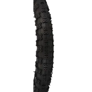 Bike tire Durca 12-1/2x2-1/4(62-203) image-1