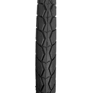 Opona Durca 650 image-1