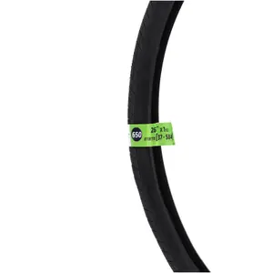 Opona Durca 650 image-2