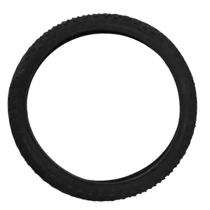 Fahrradreifen Durca 47-406 image-1