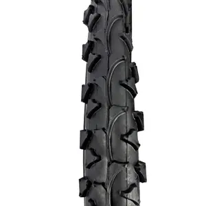 Fahrradreifen Durca 47-406 image-3