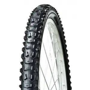 Bike tire Durca 50-559