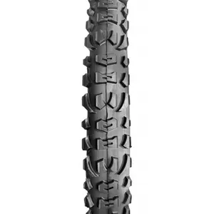 Bike tire Durca 50-559 image-1