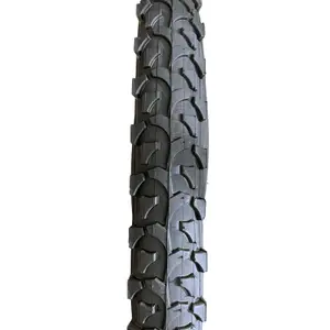 Pneu de vélo Durca 50-507 image-1