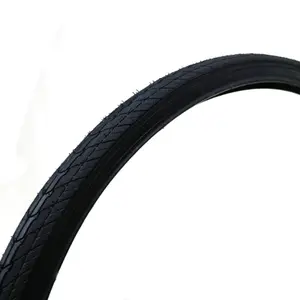 Ελαστικό Durca image-1