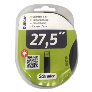 802730-fahrradschlauch-durca-1-75-2-125-47-57-584-sv-schwarz-27