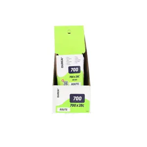 Pneu tringles souples Durca image-2