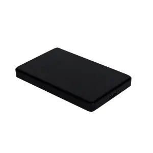 Disque dur HDD externe DUST 2"1/2 USB3 500 Go image-0