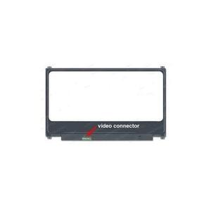 Dalle DUST IPS 13.3" Slim