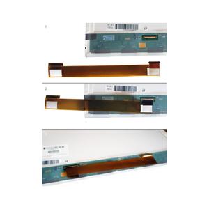 Nappe inverseur pour dalle LED DUST G->D 15.6" 40p