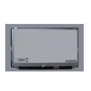 Dalle Led 15.6" brillante droite Slim DUST