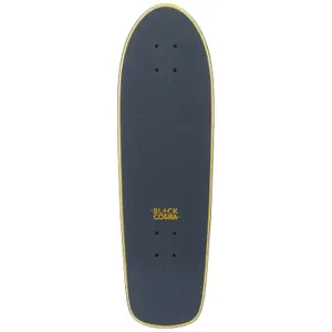 Skateboard Dusters Cruiser Cobra image-1